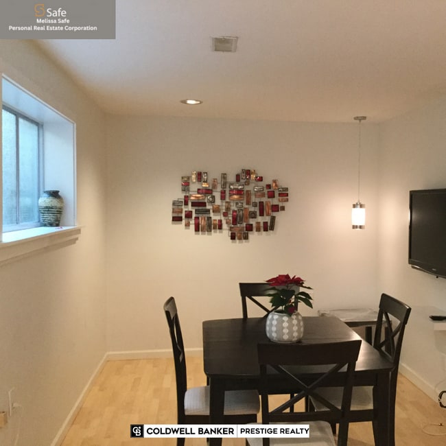property at 630 29th St W