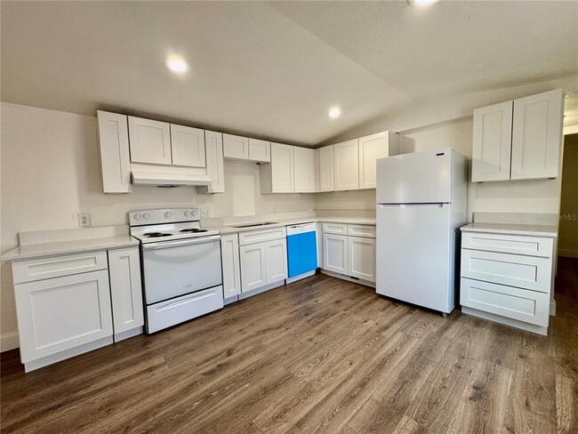 property at 112 Laureti Ln
