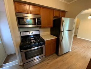 8502 Goodhue St NE in Blaine, MN - Building Photo - Building Photo