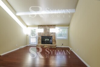 2828 Rea Rd in Charlotte, NC - Building Photo - Building Photo