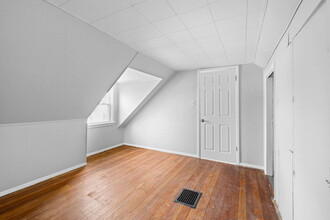 3633 178th St in Lansing, IL - Building Photo - Building Photo