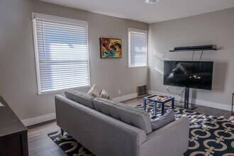 5532 N Haight Ave in Portland, OR - Building Photo - Building Photo