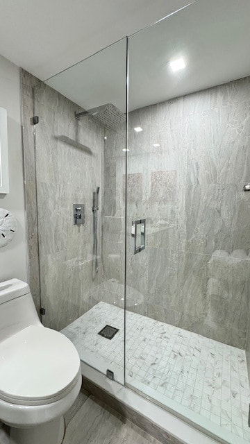5100 N Ocean Blvd in Lauderdale-by-the-Sea, FL - Building Photo - Building Photo