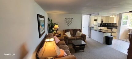 84 Pukihae St in Hilo, HI - Building Photo - Building Photo