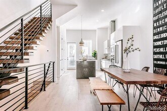 5125 W 29th Ave in Denver, CO - Building Photo - Building Photo