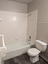 2915 Leeway Dr in Columbia, MO - Building Photo - Building Photo