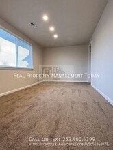 2510 S Ainsworth Ave in Tacoma, WA - Building Photo - Building Photo