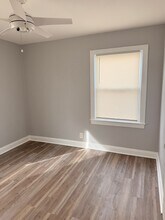 4136 Virginia Ave in Louisville, KY - Building Photo - Building Photo