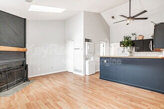 17315 E Rice Cir in Aurora, CO - Building Photo - Building Photo