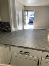 104 S 5th St in Crandall, TX - Building Photo - Building Photo