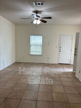 342 Main St in Liberty Hill, TX - Building Photo - Building Photo