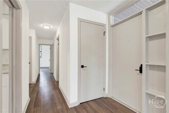 1317 Halcyon Dr in Savannah, GA - Building Photo - Building Photo