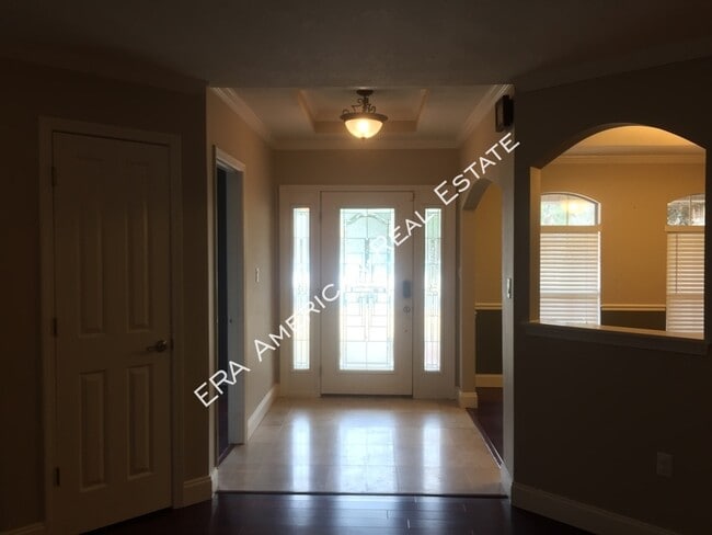 53 Hillcrest Dr in Shalimar, FL - Building Photo - Building Photo