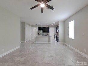 3200 Wauseon Dr in St. Cloud, FL - Building Photo - Building Photo