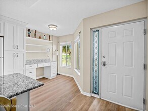 190 Pinellas Ln in Cocoa Beach, FL - Building Photo - Building Photo