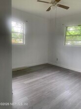 7042 Camelot Rd in Jacksonville, FL - Building Photo - Building Photo