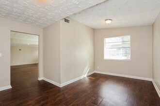 8863 Yeoman Dr in Jacksonville, FL - Building Photo - Building Photo