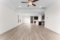 211 Salange Ln in Katy, TX - Building Photo - Building Photo