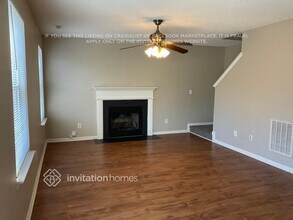 1262 Winding Path Rd in Clover, SC - Foto de edificio - Building Photo