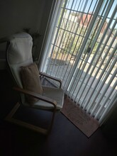 936 Lucia Ct in Hayward, CA - Building Photo - Building Photo