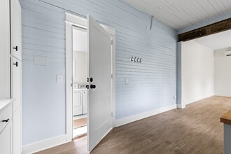 309 Bon Air Ave in Durham, NC - Building Photo - Building Photo