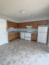 7 Duiguid Dr in Lynchburg, VA - Building Photo - Building Photo