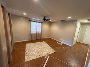 814 N New Hampshire Ave in Tavares, FL - Building Photo - Building Photo