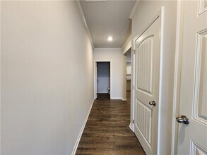 2644 Poppy Ct in Buford, GA - Building Photo - Building Photo