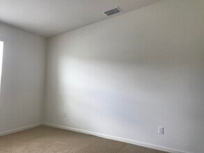 4007 Meander Pl in Rockledge, FL - Building Photo - Building Photo