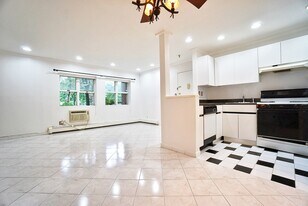 433 101st St, Unit a1