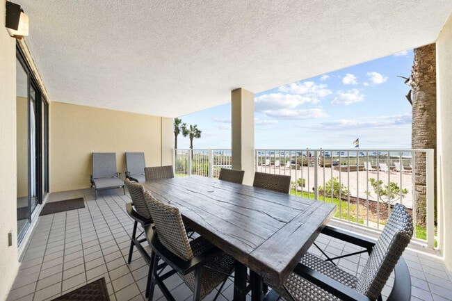 24900 Perdido Beach Blvd