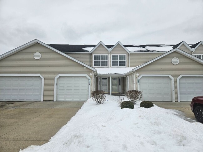 9346 Hickory Ridge Dr in Streetsboro, OH - Building Photo - Building Photo