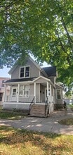 220 N Oakland Ave in Green Bay, WI - Building Photo - Building Photo