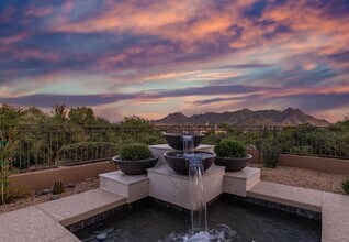 11591 E Desert Willow Dr in Scottsdale, AZ - Building Photo - Building Photo