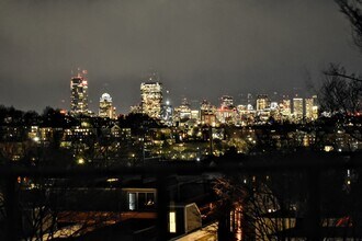 44 Sheridan St in Boston, MA - Building Photo - Building Photo