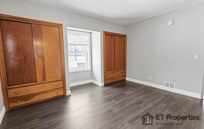property at 849 Spencer St NE