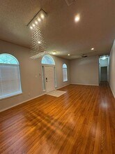 6319 Tara Ln in Frisco, TX - Building Photo - Building Photo