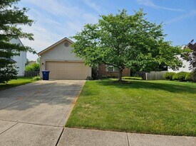 7253 Fablegate Ct