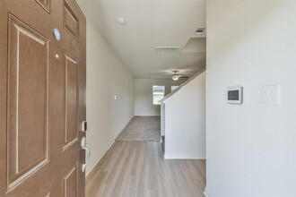 6227 El Platino Dr in Houston, TX - Building Photo - Building Photo