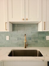 2011 Woodburn St in Colorado Springs, CO - Building Photo - Building Photo