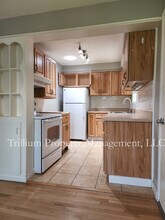 5114 SE 51st Ave in Portland, OR - Building Photo - Building Photo