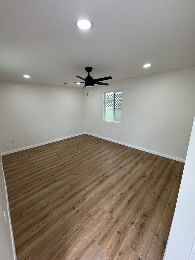 property at 833 Sartori Ave