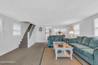 413 Beach Front in Manasquan, NJ - Building Photo - Building Photo