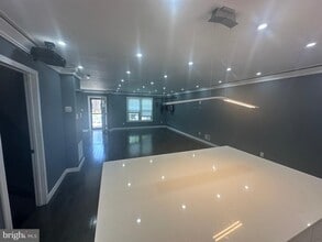 1259 Kirby Cir in Bel Air, MD - Building Photo - Building Photo