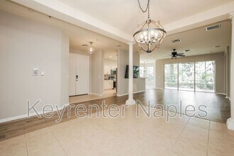 12862 Carrington Cir in Naples, FL - Building Photo - Building Photo