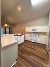 711 Marsh Harbor Dr in Mary Esther, FL - Building Photo - Building Photo