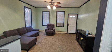 305 Haven St in Schuylkill Haven, PA - Building Photo - Building Photo