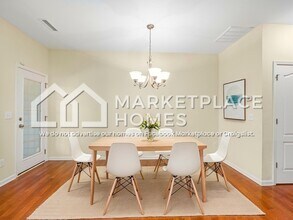 533 Panorama Park Pl in Cary, NC - Building Photo - Building Photo