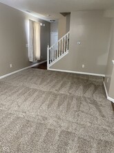 9660 Angelica Dr in Noblesville, IN - Building Photo - Building Photo