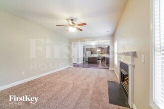 183 Gatlin Ridge Run in Dallas, GA - Building Photo - Building Photo